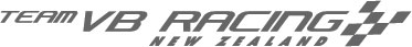 eftpos1