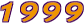1999